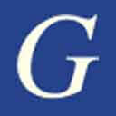 Site Icon